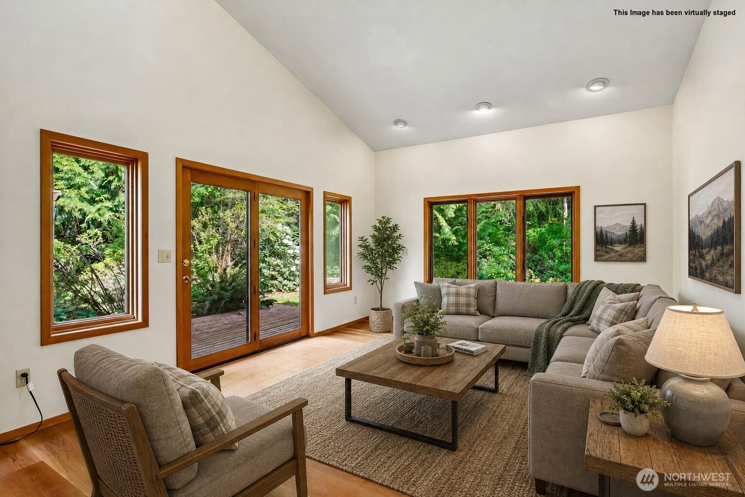 20512 Prairie Road , Sedro Woolley, WA 98284