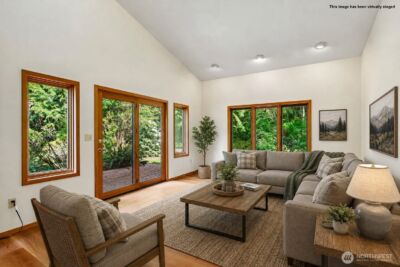20512 Prairie Road , Sedro Woolley, WA 98284 - Photo 14