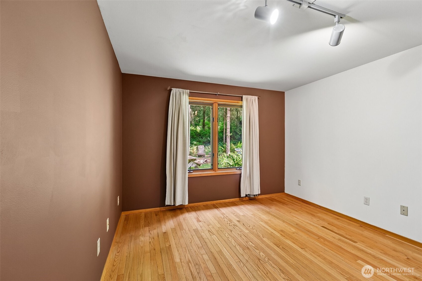 20512 Prairie Road , Sedro Woolley, WA 98284