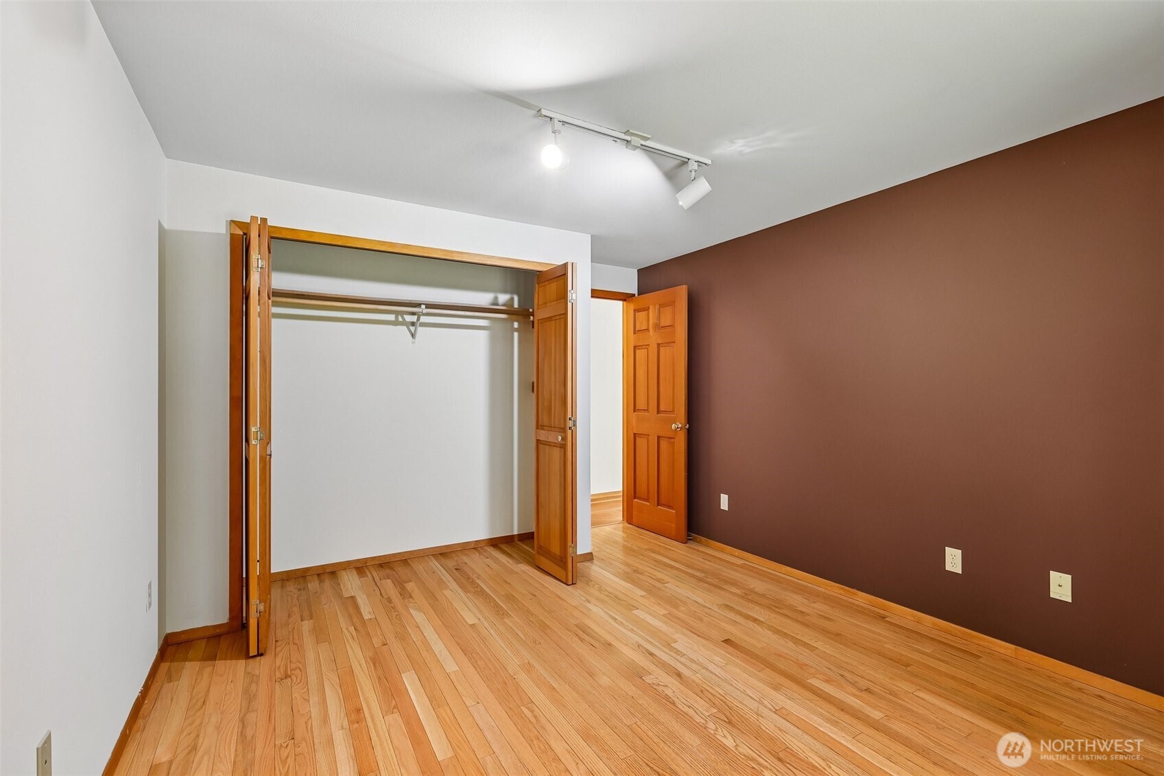 20512 Prairie Road , Sedro Woolley, WA 98284