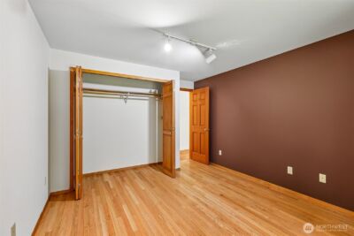 20512 Prairie Road , Sedro Woolley, WA 98284 - Photo 17