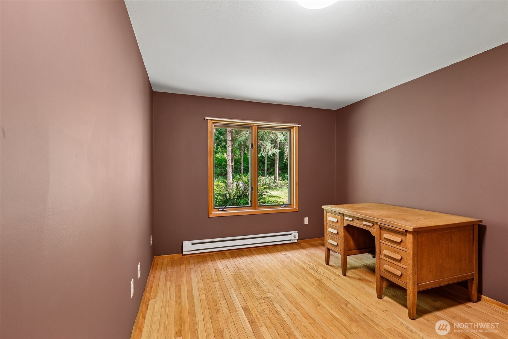 20512 Prairie Road , Sedro Woolley, WA 98284