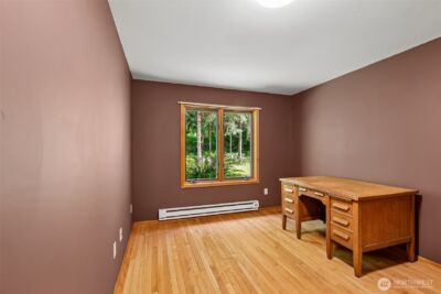 20512 Prairie Road , Sedro Woolley, WA 98284 - Photo 18