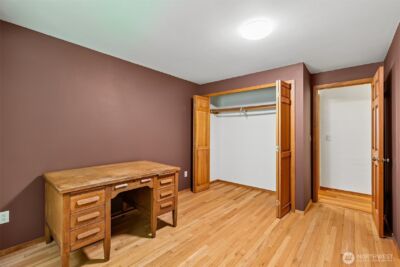 20512 Prairie Road , Sedro Woolley, WA 98284 - Photo 19