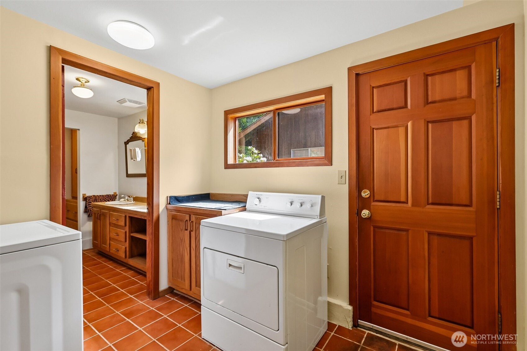 20512 Prairie Road , Sedro Woolley, WA 98284