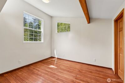 20512 Prairie Road , Sedro Woolley, WA 98284 - Photo 22