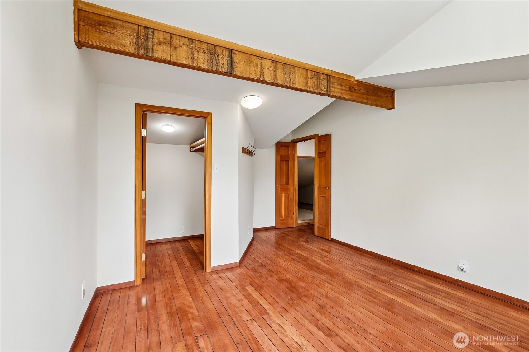 20512 Prairie Road , Sedro Woolley, WA 98284