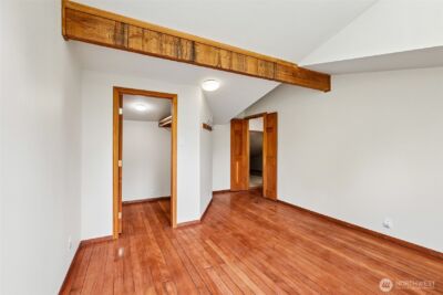 20512 Prairie Road , Sedro Woolley, WA 98284 - Photo 24