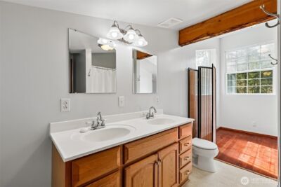 20512 Prairie Road , Sedro Woolley, WA 98284 - Photo 25