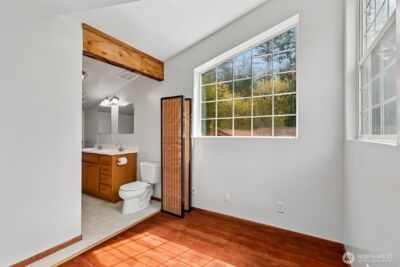 20512 Prairie Road , Sedro Woolley, WA 98284 - Photo 26