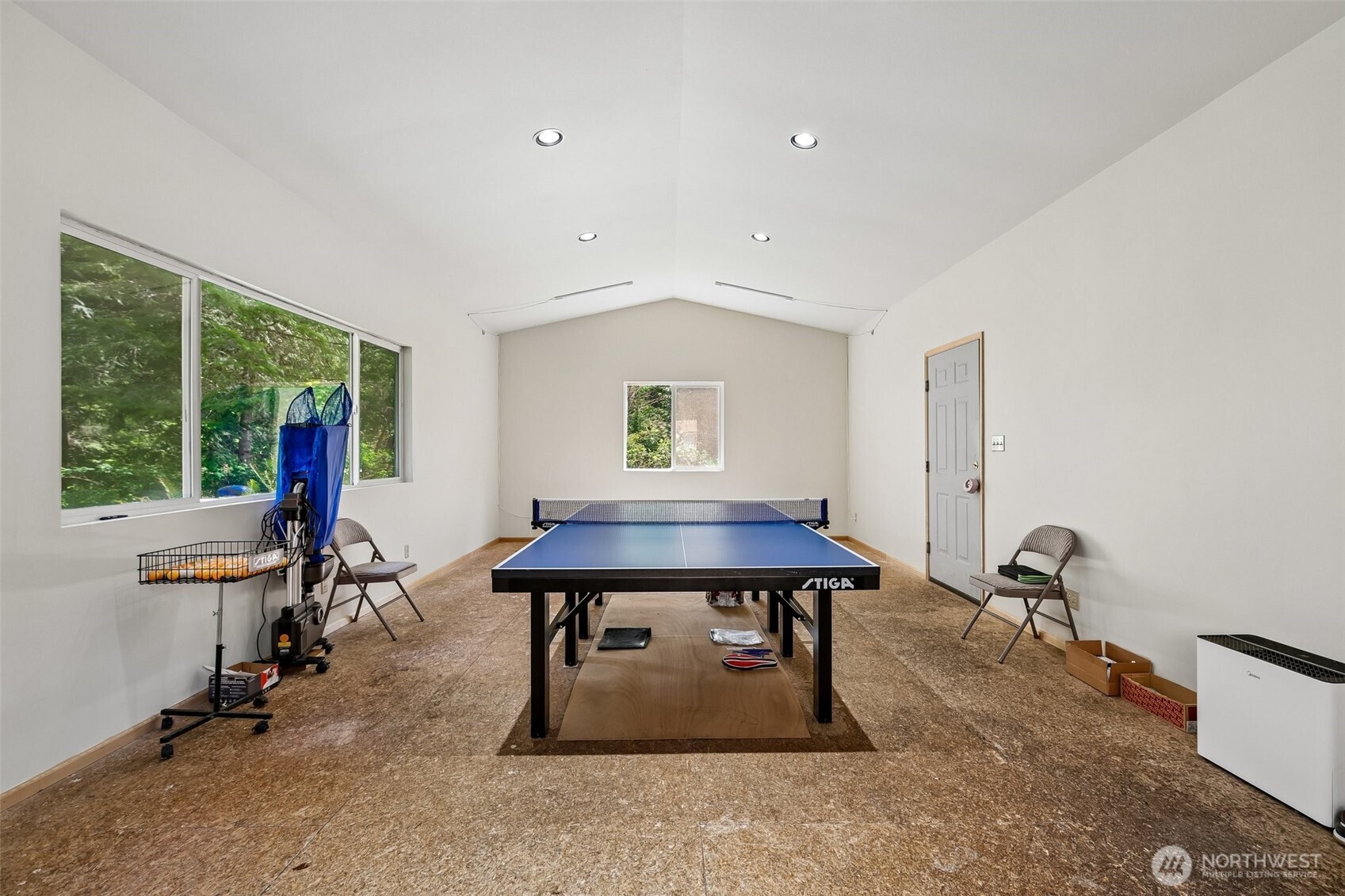 20512 Prairie Road , Sedro Woolley, WA 98284
