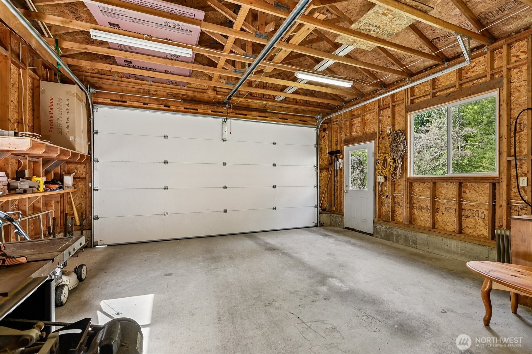 20512 Prairie Road , Sedro Woolley, WA 98284