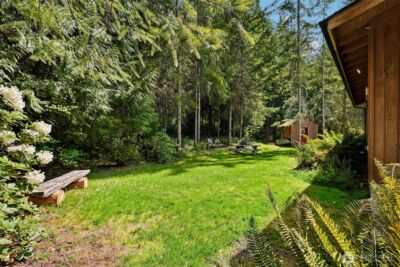 20512 Prairie Road , Sedro Woolley, WA 98284 - Photo 31