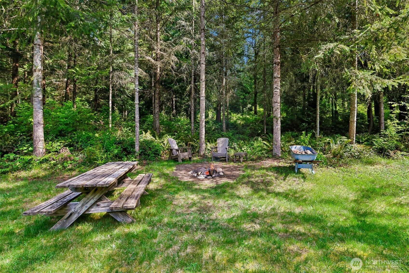 20512 Prairie Road , Sedro Woolley, WA 98284