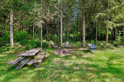 20512 Prairie Road , Sedro Woolley, WA 98284 - Photo 32