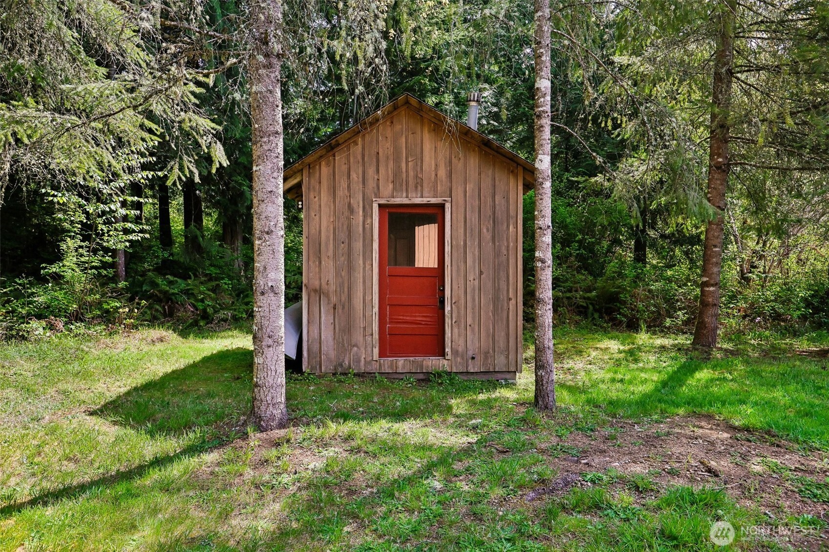 20512 Prairie Road , Sedro Woolley, WA 98284