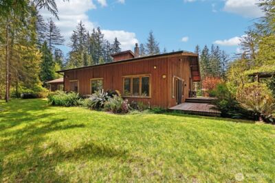 20512 Prairie Road , Sedro Woolley, WA 98284 - Photo 35