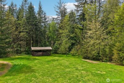 20512 Prairie Road , Sedro Woolley, WA 98284 - Photo 37