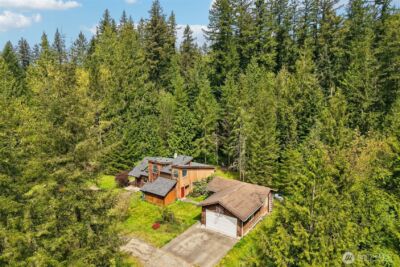 20512 Prairie Road , Sedro Woolley, WA 98284 - Photo 4