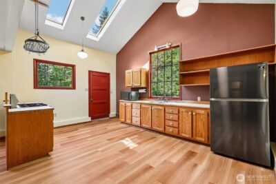 20512 Prairie Road , Sedro Woolley, WA 98284 - Photo 6
