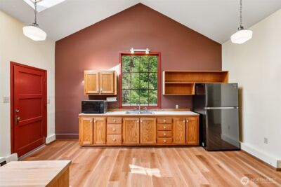20512 Prairie Road , Sedro Woolley, WA 98284 - Photo 7