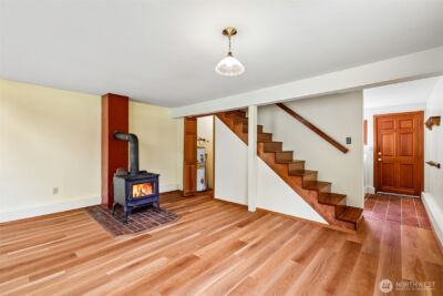 20512 Prairie Road , Sedro Woolley, WA 98284 - Photo 9