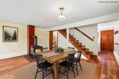 20512 Prairie Road , Sedro Woolley, WA 98284 - Photo 10