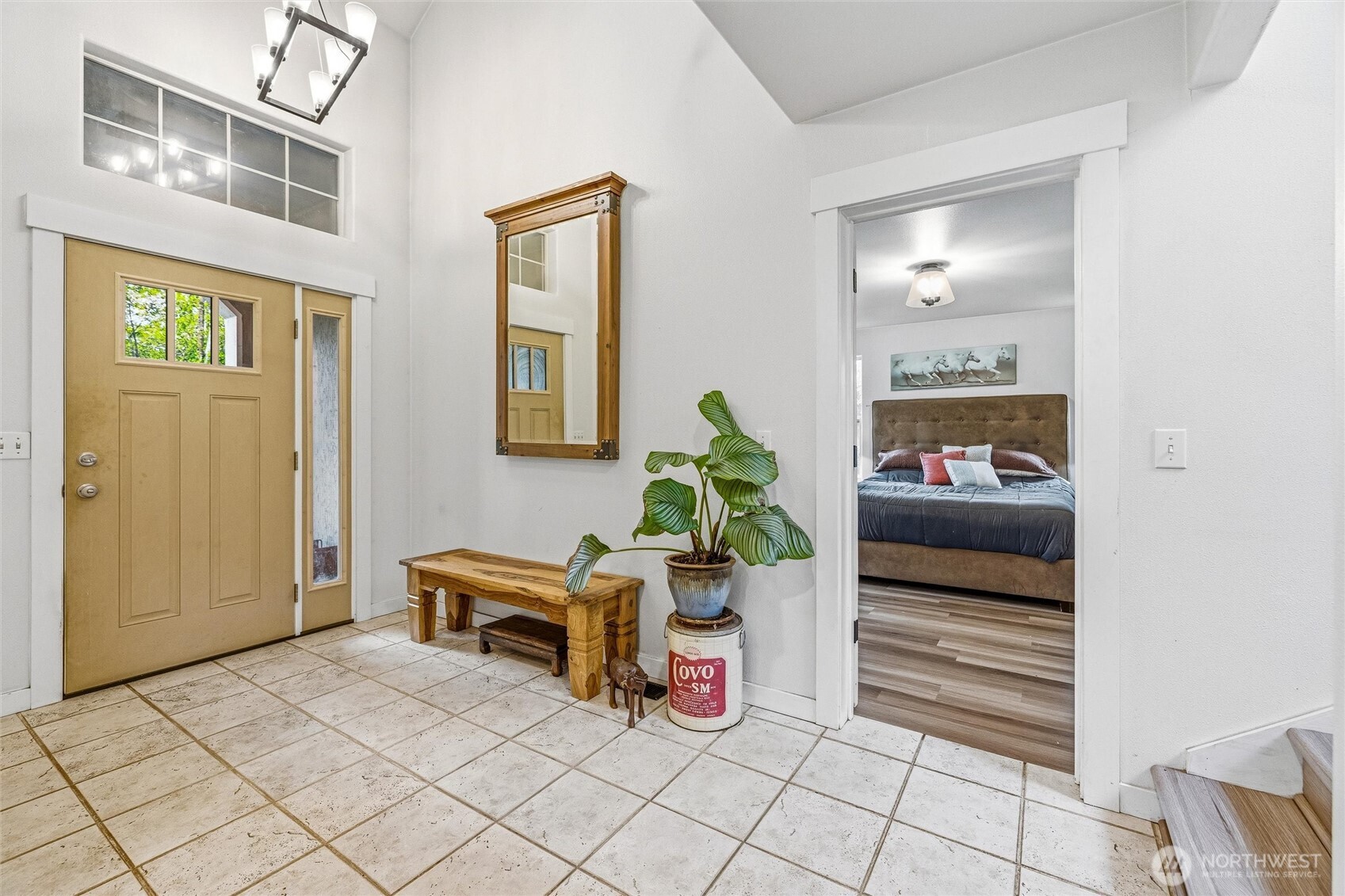 8163 Kickerville , Blaine, WA 98230