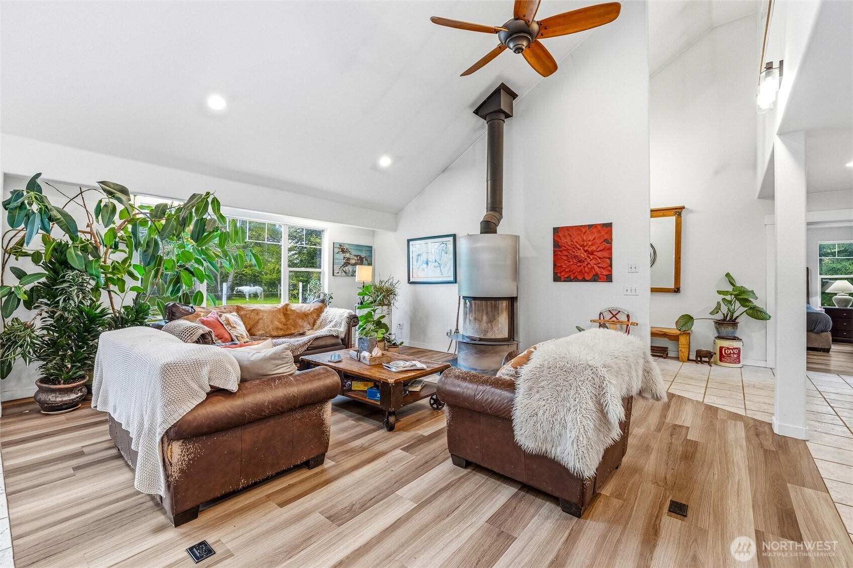 8163 Kickerville , Blaine, WA 98230