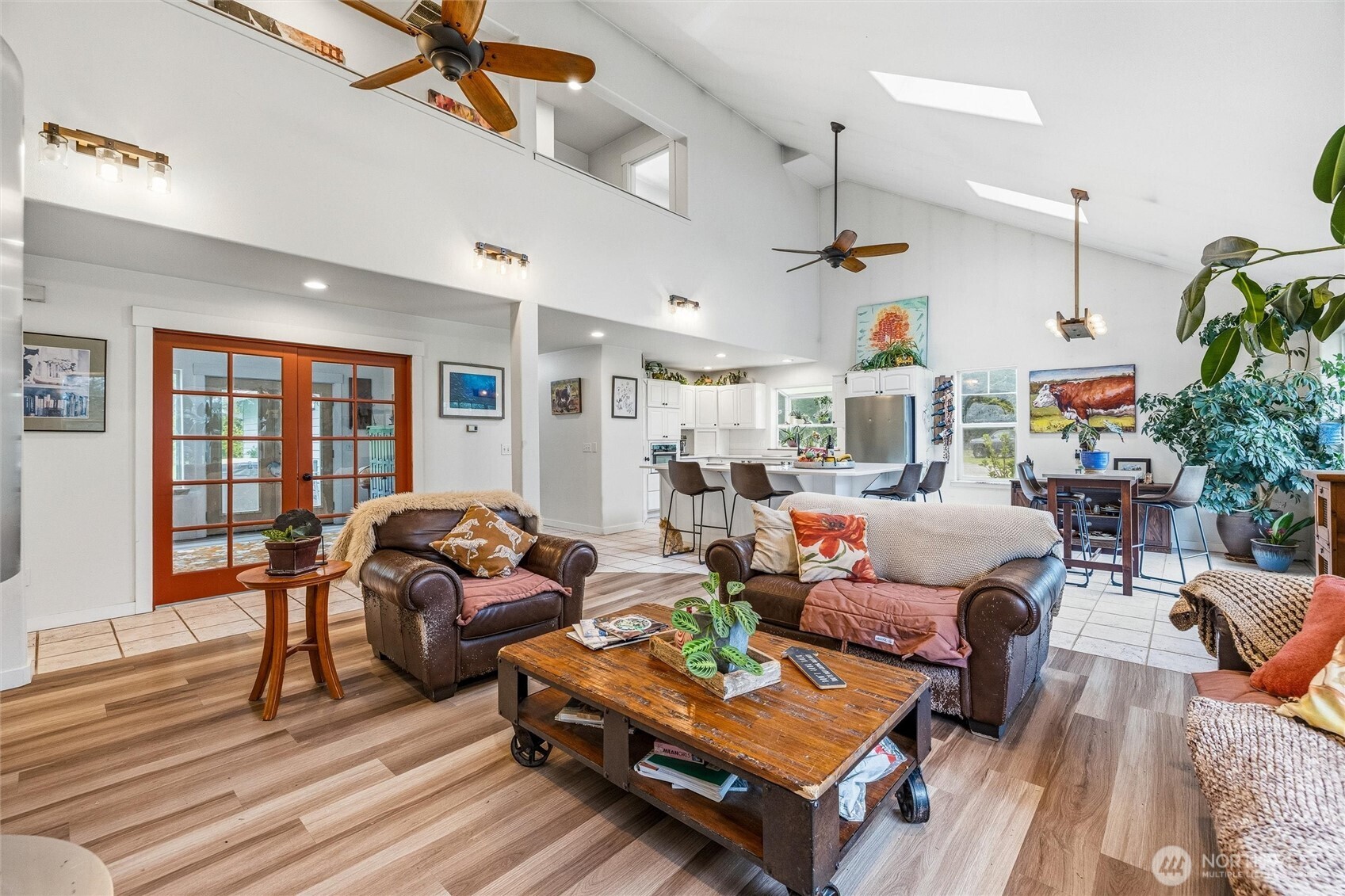 8163 Kickerville , Blaine, WA 98230