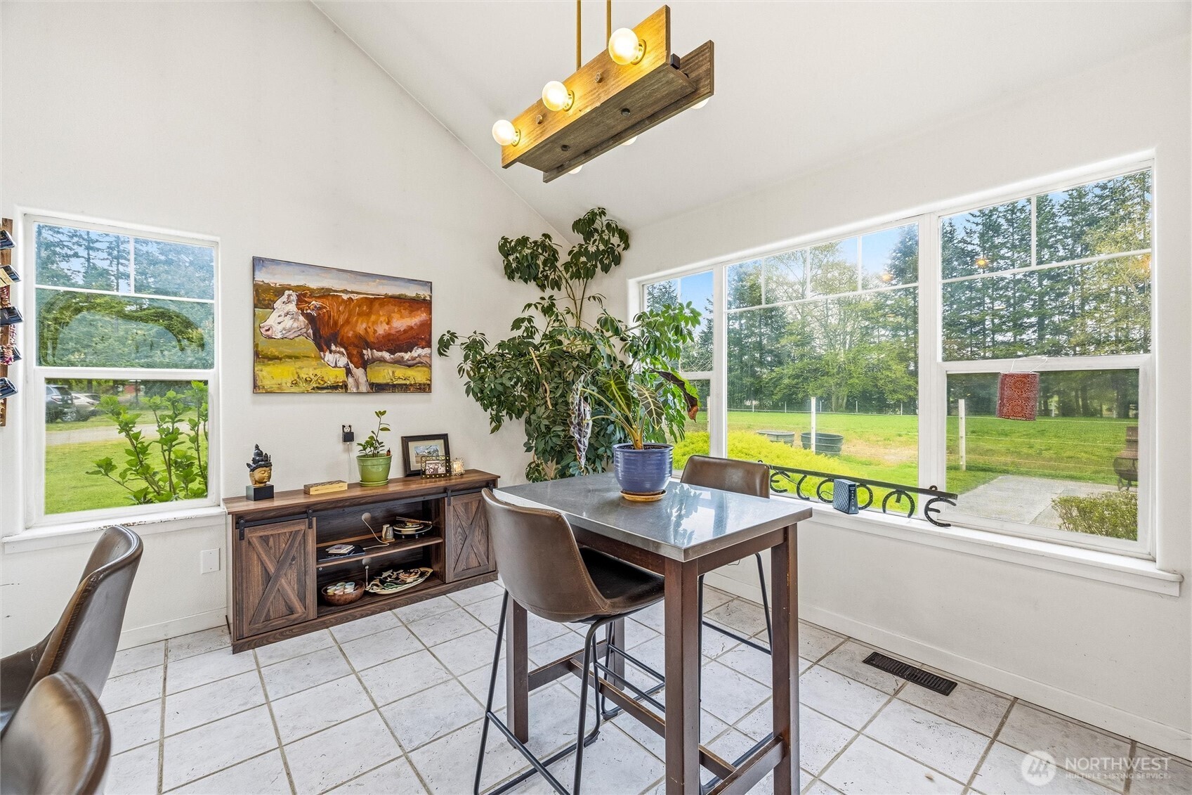 8163 Kickerville , Blaine, WA 98230