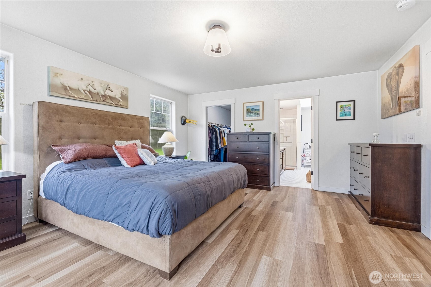 8163 Kickerville , Blaine, WA 98230