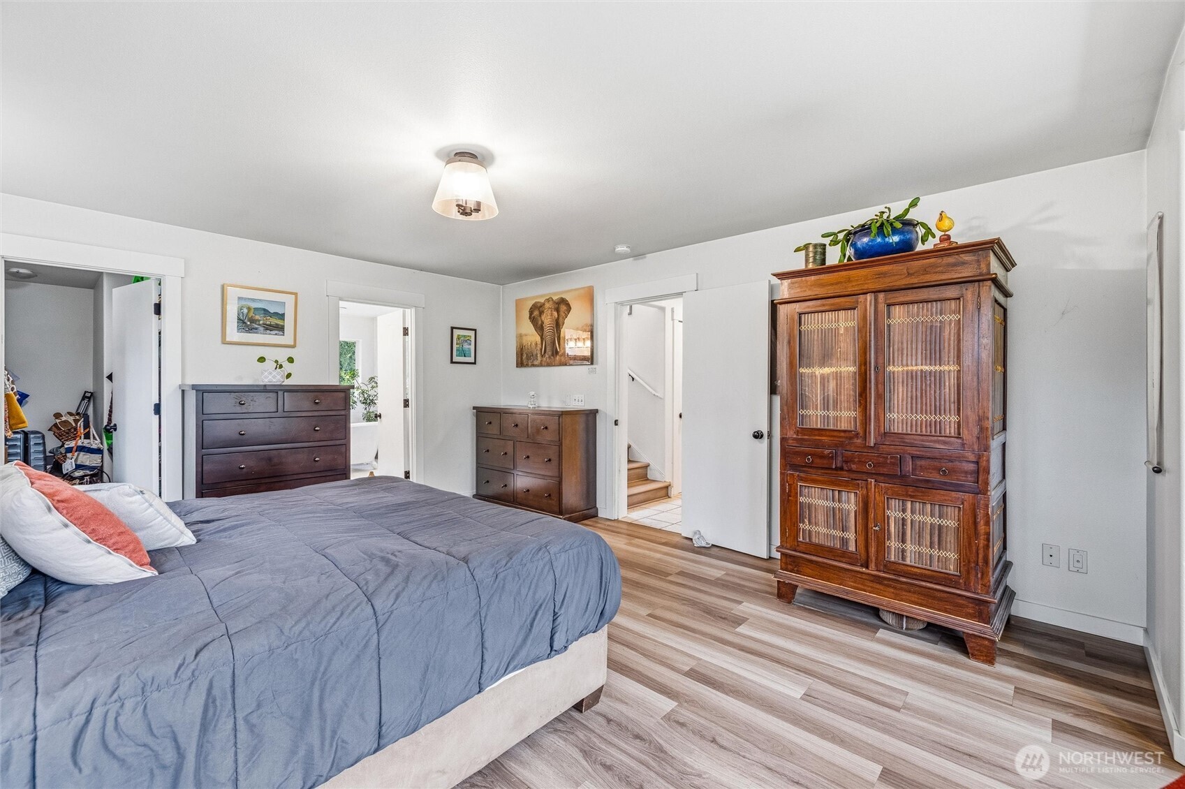 8163 Kickerville , Blaine, WA 98230