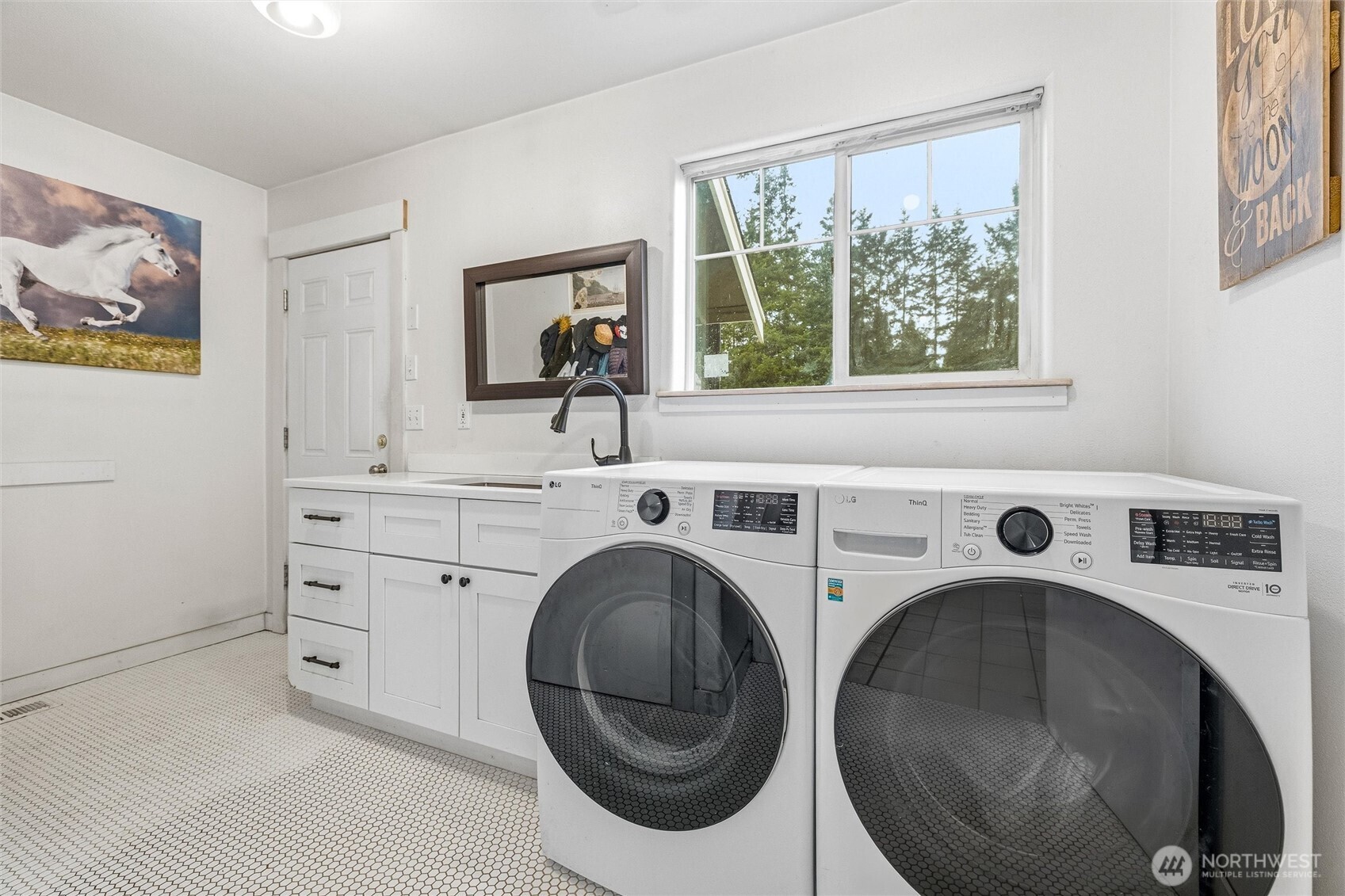 8163 Kickerville , Blaine, WA 98230