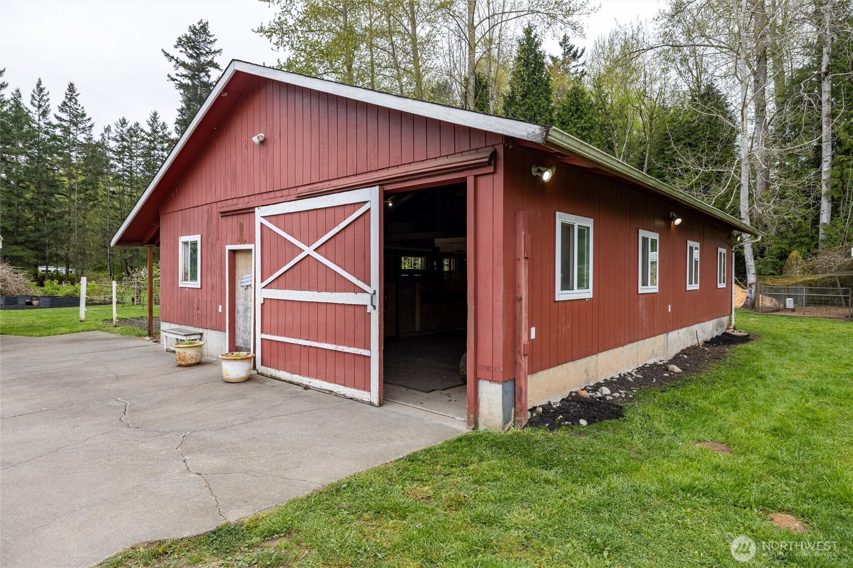 8163 Kickerville , Blaine, WA 98230