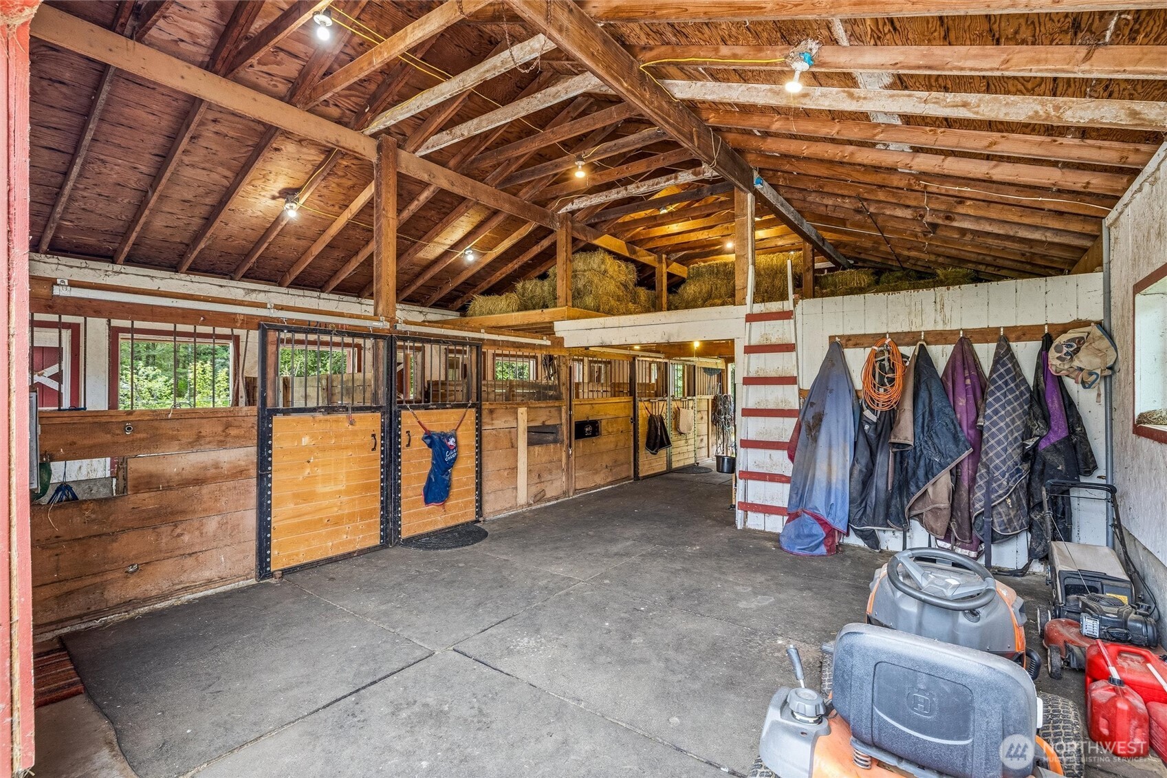 8163 Kickerville , Blaine, WA 98230