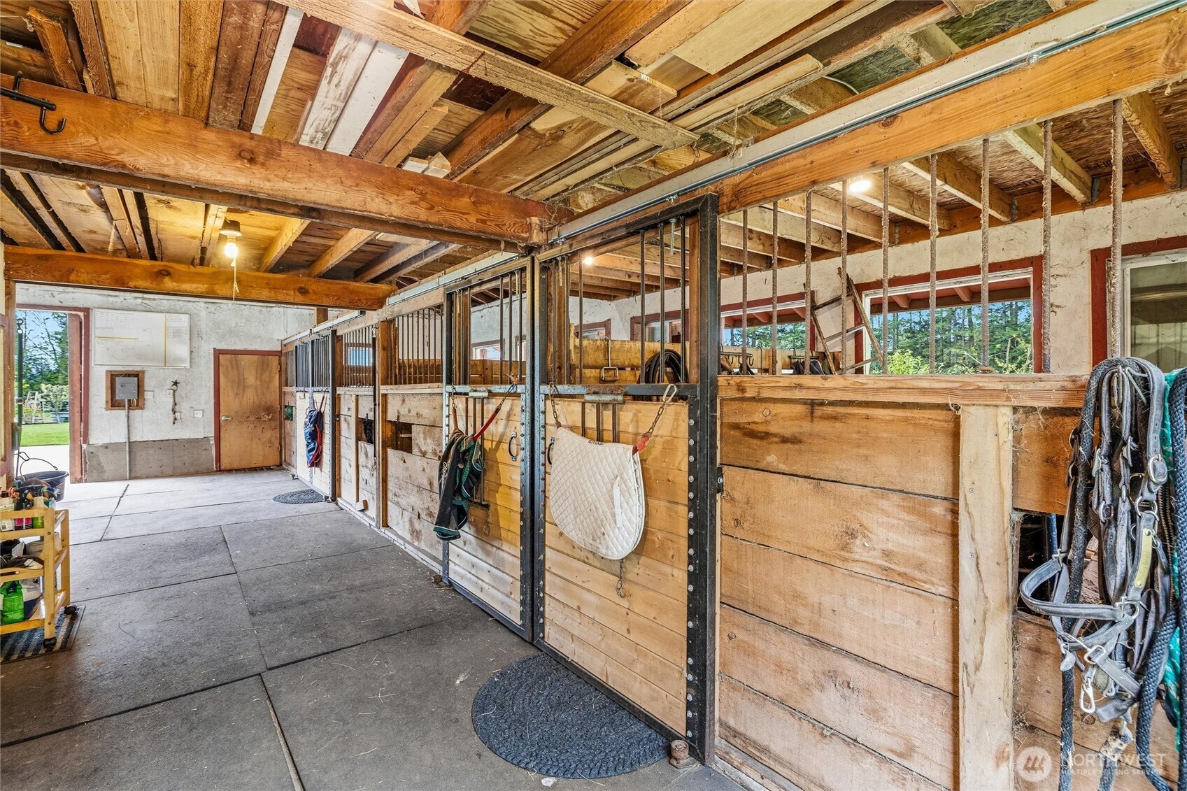 8163 Kickerville , Blaine, WA 98230