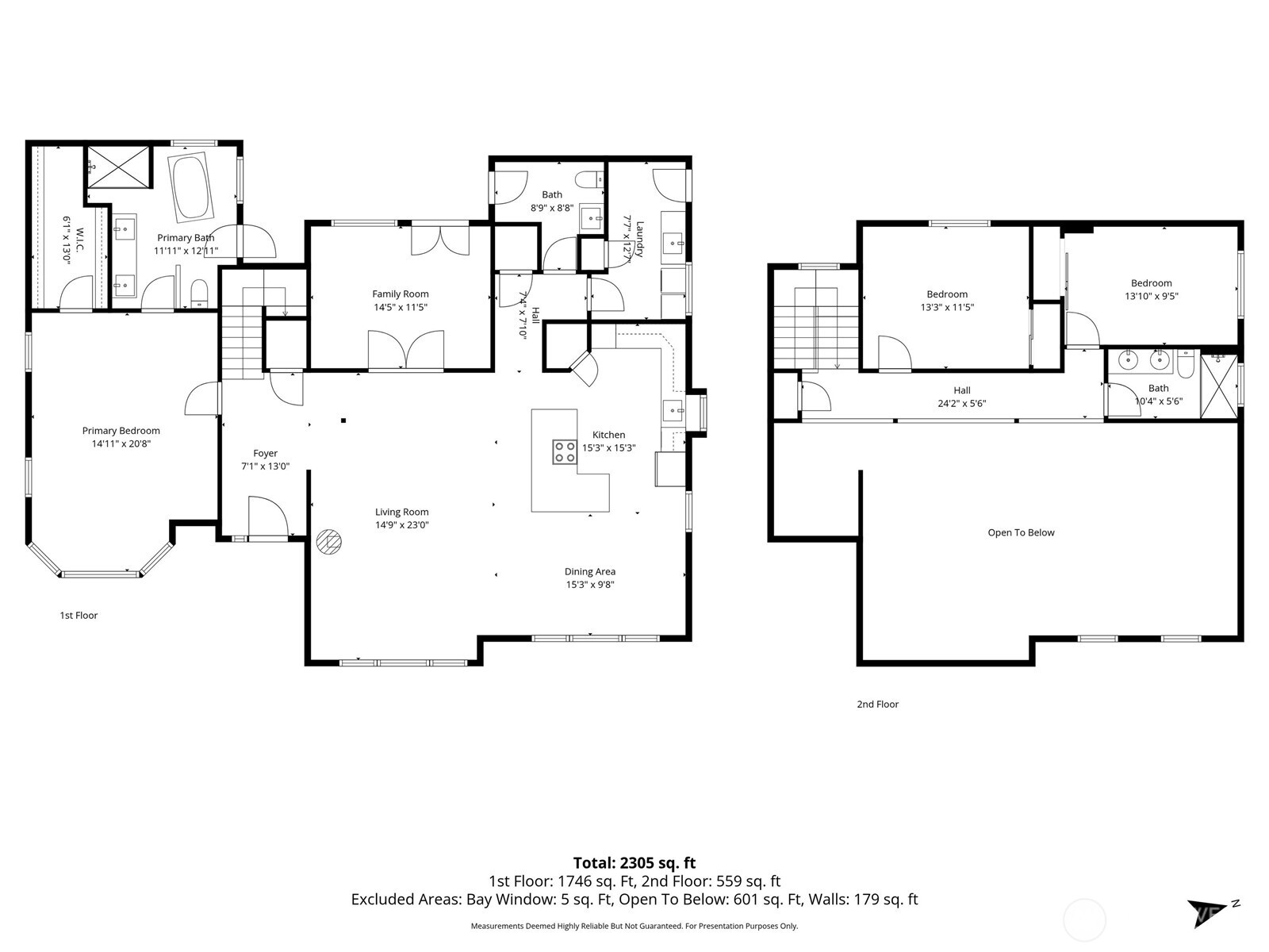 8163 Kickerville , Blaine, WA 98230