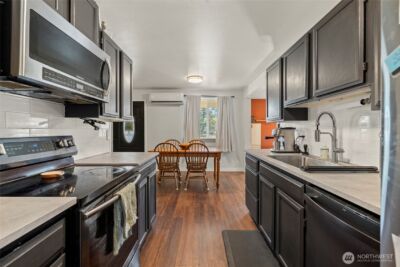 1405 S 27th Street , Mount Vernon, WA 98274 - Photo 11
