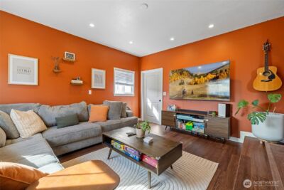 1405 S 27th Street , Mount Vernon, WA 98274 - Photo 13