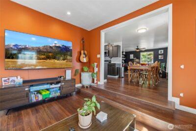 1405 S 27th Street , Mount Vernon, WA 98274 - Photo 14