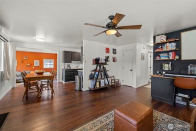 1405 S 27th Street , Mount Vernon, WA 98274 - Photo 15