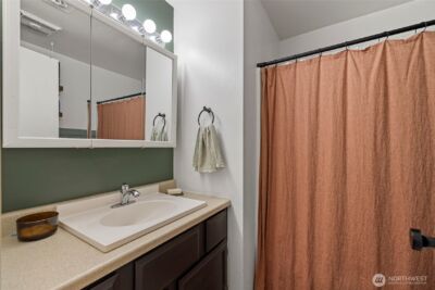 1405 S 27th Street , Mount Vernon, WA 98274 - Photo 16