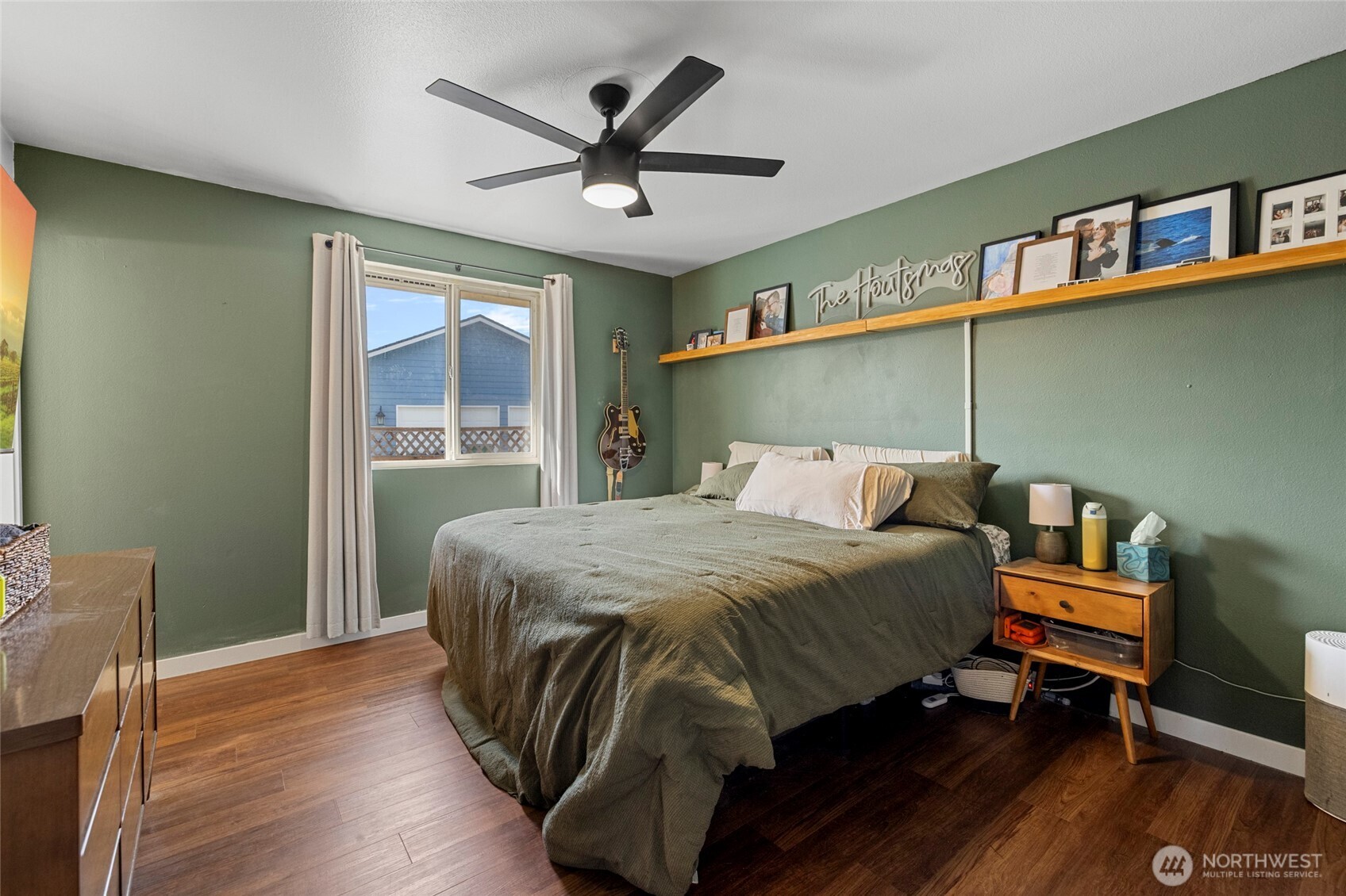 1405 S 27th Street , Mount Vernon, WA 98274