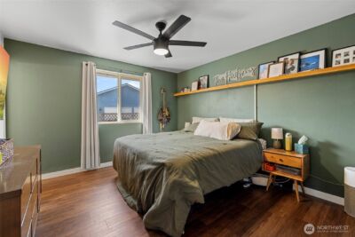 1405 S 27th Street , Mount Vernon, WA 98274 - Photo 19