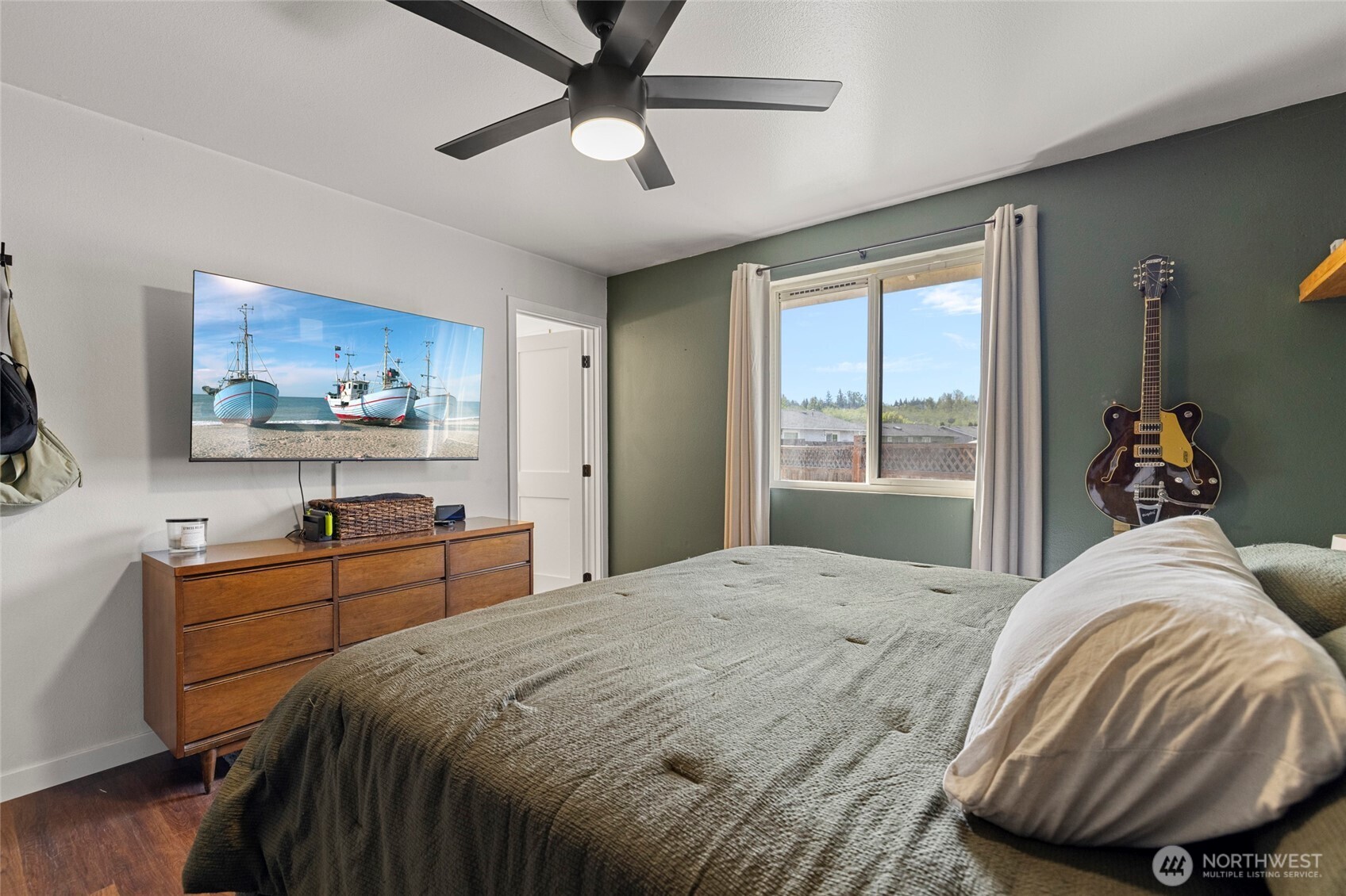 1405 S 27th Street , Mount Vernon, WA 98274