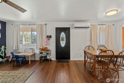 1405 S 27th Street , Mount Vernon, WA 98274 - Photo 2