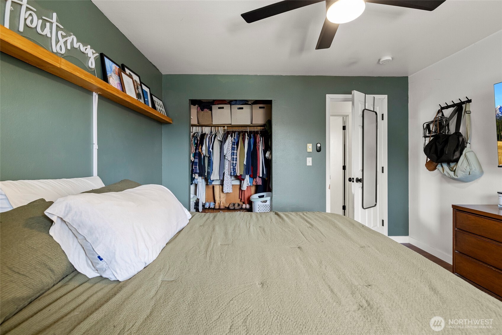 1405 S 27th Street , Mount Vernon, WA 98274