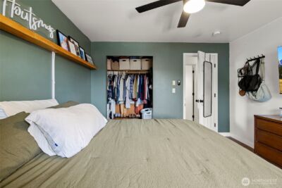 1405 S 27th Street , Mount Vernon, WA 98274 - Photo 21
