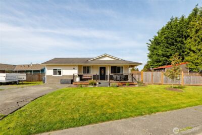 1405 S 27th Street , Mount Vernon, WA 98274 - Photo 23